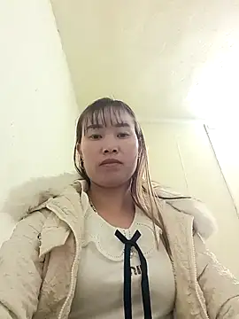 karara97's cam snapshot