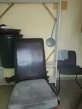 vannycov live sex cam