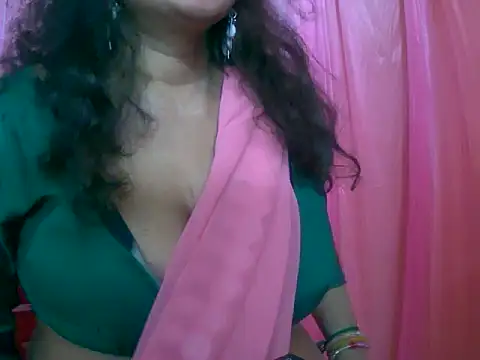 sexy_baby_kolkata's cam snapshot