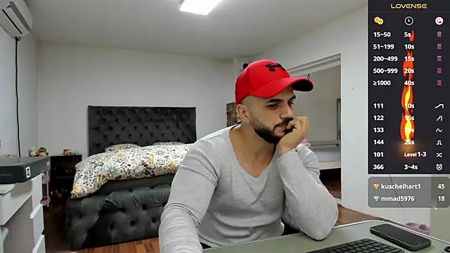 supermanboy94 live sex cam