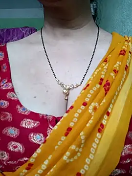 Rosy-B's cam snapshot