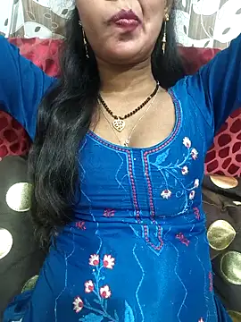 Sharmila-Singh's cam snapshot