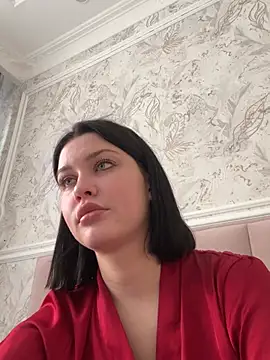 KikiWatson live sex cam