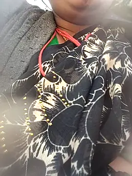 Iulia258's cam snapshot