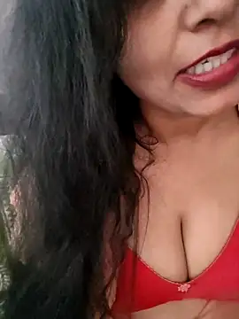 Mansi_-Sharma live sex cam