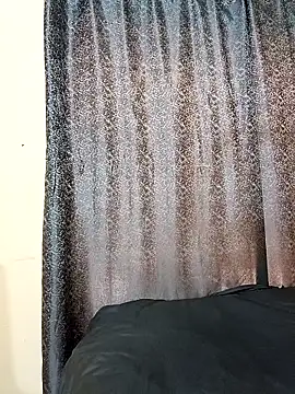 ChoklitBerryXX live sex cam