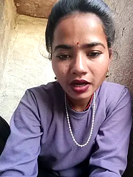 Jooli_sakya's cam snapshot