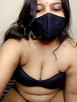 Payal-Verma's cam snapshot