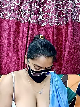 Jasmine_jaaan's cam snapshot