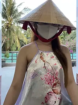 BabyThree_ live sex cam