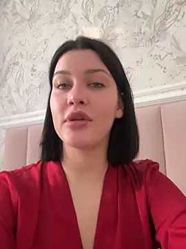 KikiWatson live sex cam