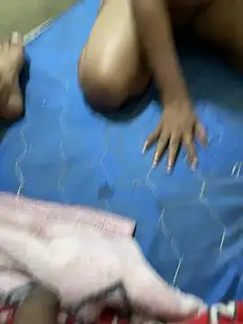 United3 live sex cam