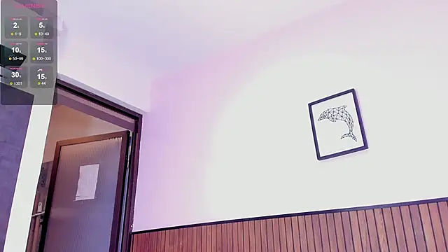 violett_collins_'s cam snapshot