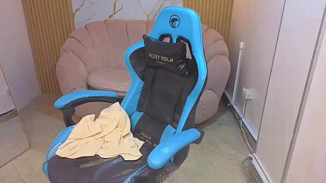 _wendy_b's cam snapshot