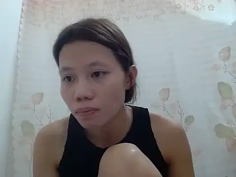 Sexy_Baby_Jane's cam snapshot