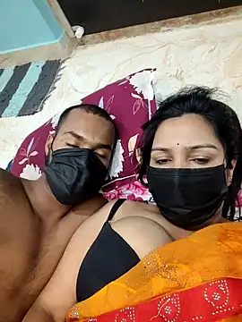 Miss_alisha live sex cam