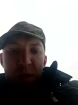 _uncle_Mitya-43_'s cam snapshot