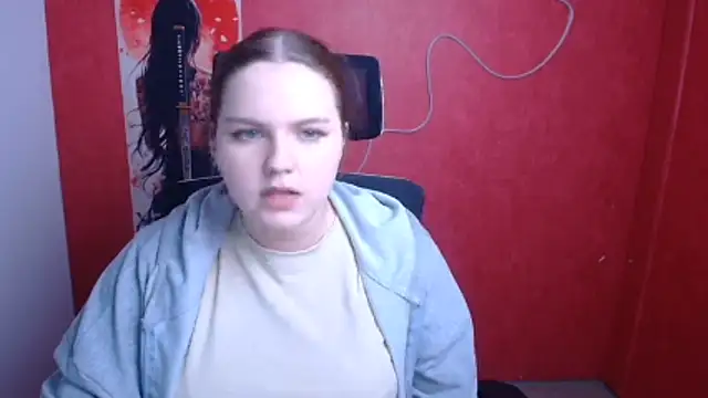 Kitty_Mia_Kitty live sex cam