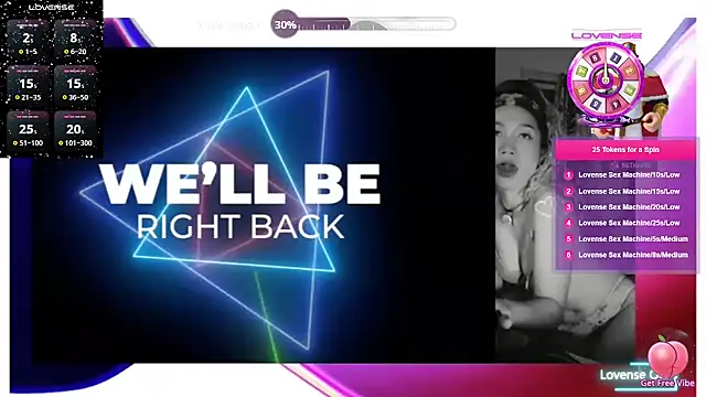 25sweetlilbunny live sex cam