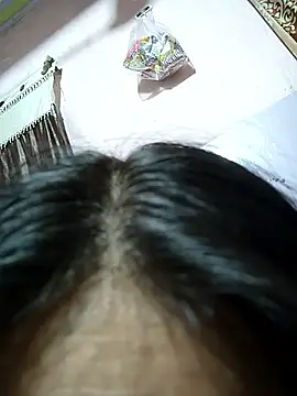 sanu_07's cam snapshot