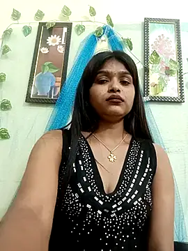 MoonlikeLexis's cam snapshot