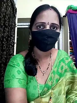 Mee_harini-telugupilla's cam snapshot