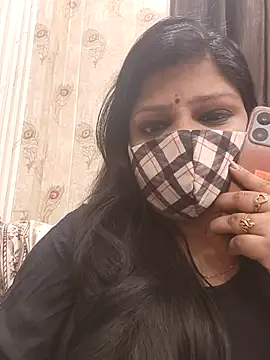 desiriya14's cam snapshot