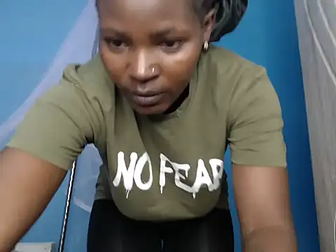 TrishaKalid's cam snapshot