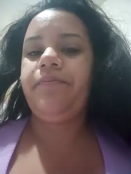 _Miaaleon's cam snapshot