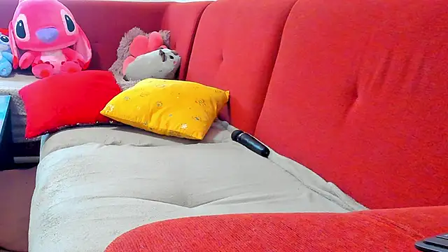 marie_marie03's cam snapshot