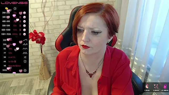 bastadasta live sex cam