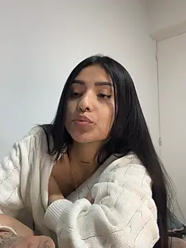 ananya_sex1 live sex cam