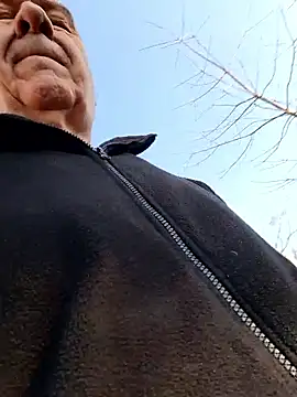 6livekamera@xh's cam snapshot