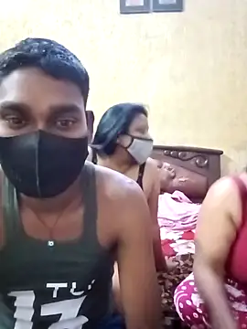 LoveOnStream's cam snapshot