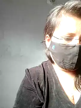 Cutee_Radhika's cam snapshot