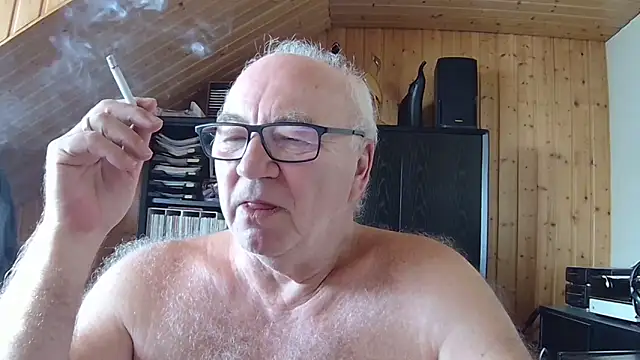 biggandybig live sex cam