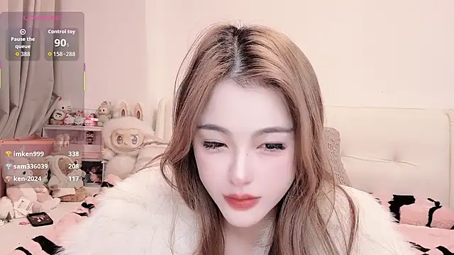 Sophia-000 live sex cam