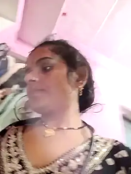 Uma_pande live sex cam