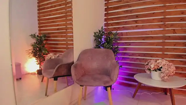 _MeganRain live sex cam