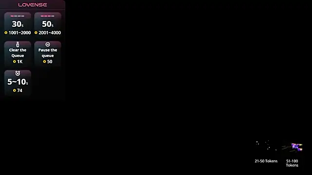 Selbi_Paine live sex cam