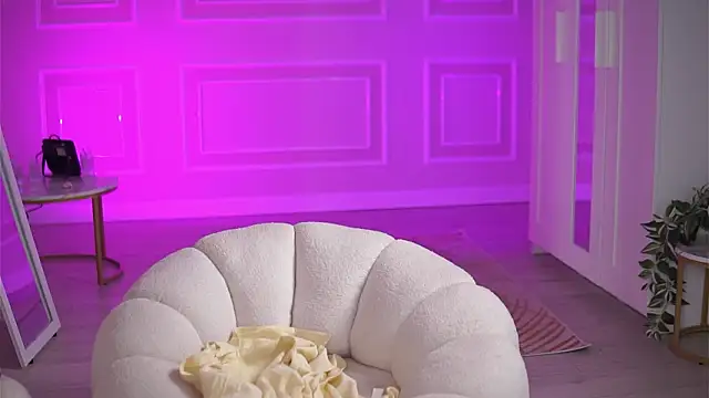 SammiMonroe's cam snapshot