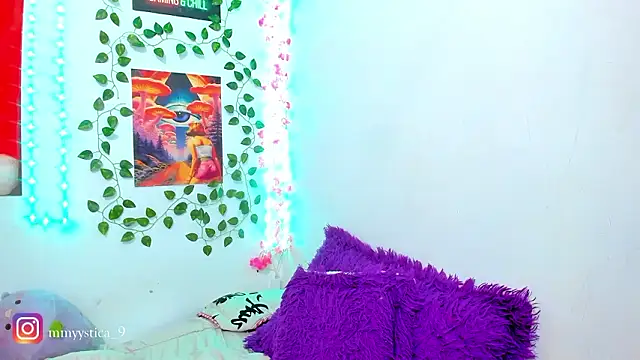 Rainnbow_ live sex cam