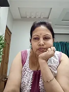 MERY_ZINTA's cam snapshot