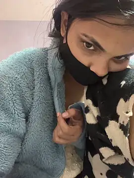 Sandhya_77's cam snapshot