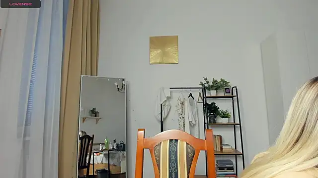 FaaBinaa live sex cam