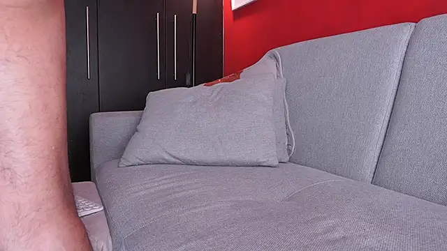 wild_col_ live sex cam