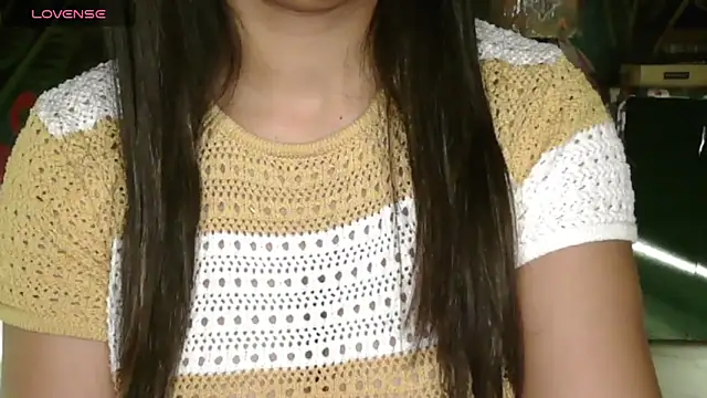 Athena_0's cam snapshot