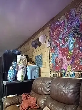 Buffshagswell live sex cam