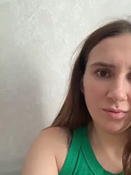 Velvet_Touch_'s cam snapshot