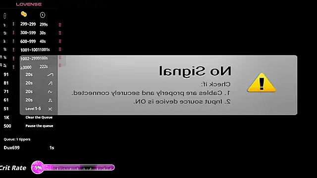 MadissonSoft's cam snapshot